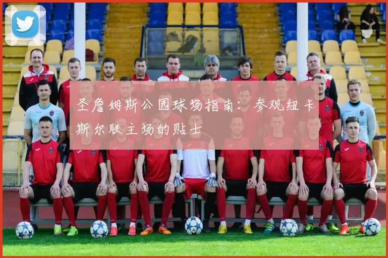 圣詹姆斯公园球场指南:参观纽卡斯尔联主场的贴士