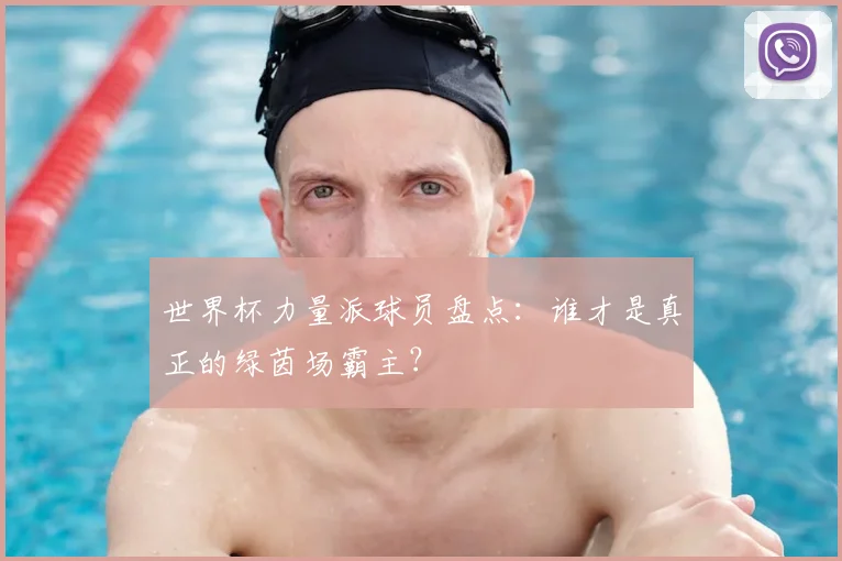 世界杯力量派球员盘点:谁才是真正的绿茵场霸主?