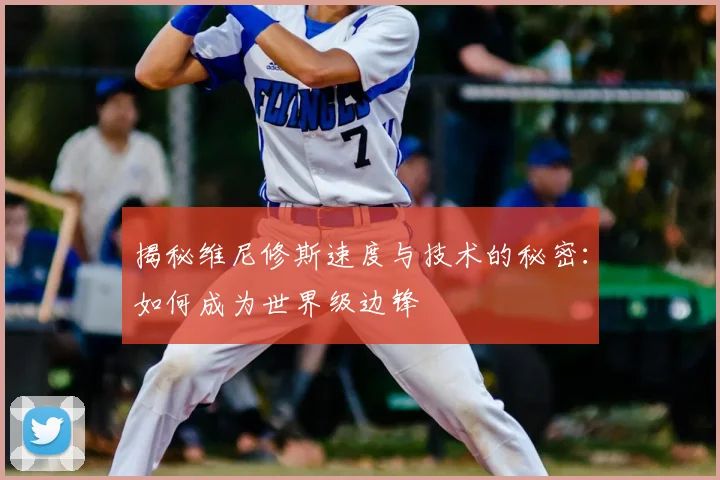揭秘维尼修斯速度与技术的秘密:如何成为世界级边锋